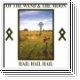 :OF THE WAND AND THE MOON: Hail Hail Hail 7