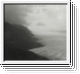 NORTHAUNT Barren Land CD