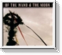 :OF THE WAND AND THE MOON: Sonnenheim CD