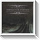 NORTHAUNT / SVARTSINN The Borrowed World CD