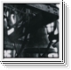 RAISON D'TRE The Empty Hollow Unfolds CD Re-Release