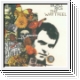 BOYD RICE The Way I Feel CD