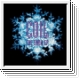 COIL The Snow EP CD