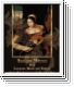 DAMIANO MERCURI European Music And Ballads From Renaissance And
