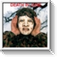 DEATH IN JUNE Euro Cross LP