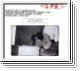 S.P.K. Field Report San Francisco CD