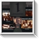 GENOCIDE ORGAN :Civilization: 3LP Box