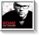 ROME feat. THASTRM Stillwell CD