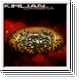 KIRLIAN CAMERA Hologram Moon CD