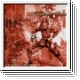 A CHALLENGE OF HONOUR Seven Samurai CD