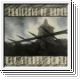 A CHALLENGE OF HONOUR Only Stones Remain CD
