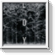 LEAGUE OF YOUTH Darkness.Blackness 2LP / CD
