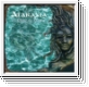 ATARAXIA La Malediction D'ondine CD