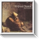 O QUAM TRISTIS Meditations Ultimes CD