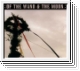 :OF THE WAND AND THE MOON: Sonnenheim CD Re-Release