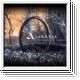 ATARAXIA Synchronicity Embraced CD