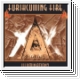 FORTHCOMING FIRE Illumination? CD