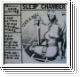 SLEEP CHAMBER Cock & Roll LP