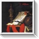 CAMERATA MEDIOLANENSE / PAVOR NOCTURNUS L'alfiere 10