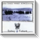 STRIBOG / FUTHARK Daily Wars' Song CD
