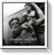 DERNIRE VOLONTE Le Feu Sacre CD Re-Release