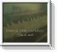 DAWN & DUSK ENTWINED Fin De Sicle CD