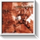 A CHALLENGE OF HONOUR Seven Samurai LP
