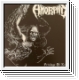 AMORPHIS Privilege Of Evil LP. Col. Vinyl