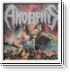 AMORPHIS The Karelian Isthmus LP Col. Vinyl