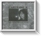 CAROLINE K. Now Wait For Last Year CD