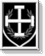PATCH Schutz Krukenkreuz