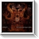 HERBST9 The Gods Are Small Birds CD