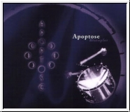 APOPTOSE Blutopfer CD