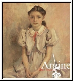 ARGINE Umori d'autunno (Il filo spinato e le bolle di sapone) CD