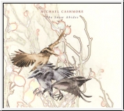 MICHAEL CASHMORE The Snow Abides CD