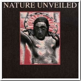 CURRENT 93 Nature Unveiled CD
