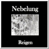 NEBELUNG Reigen 7