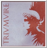 V/A Trivmvire CD