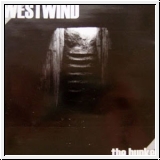 WESTWIND The Bunker CD