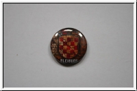 BLEIBURG Pieces Pin