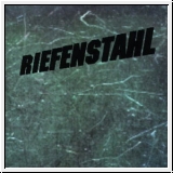 V/A Riefenstahl CD