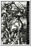 V/A Audacia Imperat CD