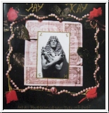 JAY KAY And All Your Glamour Will Turn Into Dust LP