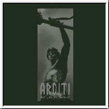 ARDITI Leading The Iron Resistance CD