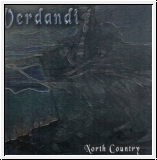 VERDANDI North Country CD