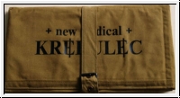 KREPULEC New Radical CD Box
