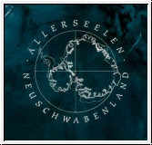 ALLERSEELEN Neuschwabenland CD