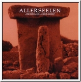 ALLERSEELEN Abenteuerliches Herz CD