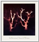 SOL INVICTUS Trees In Winter CD