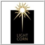 LIGHTCORN Same CD